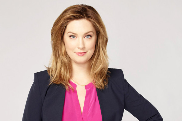 Briga Heelan