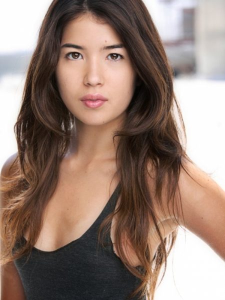 Nichole Bloom