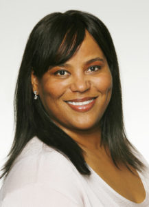 Lorrie Bartlett