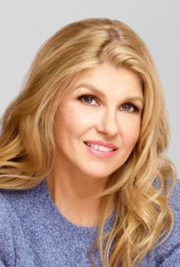 Connie Britton