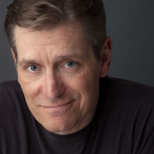 John DeMita