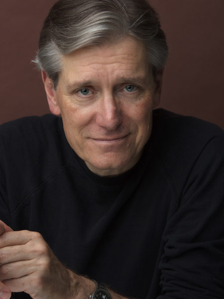 John DeMita