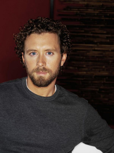 TJ Thyne