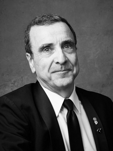Tom Buderwitz