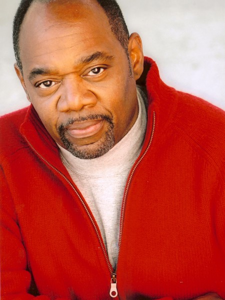 Gregg T. Daniel