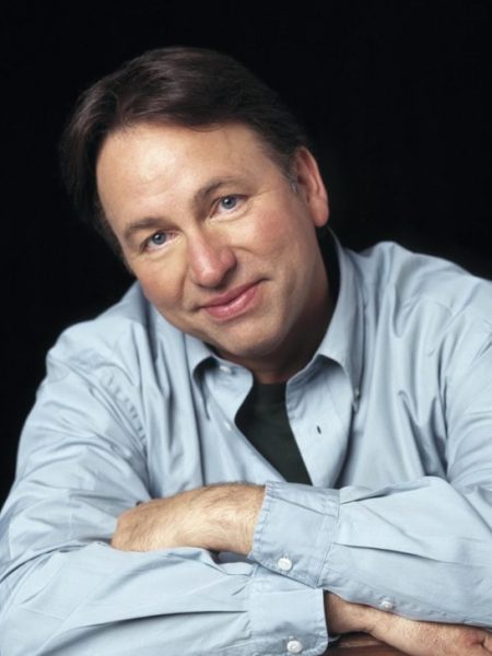 John Ritter