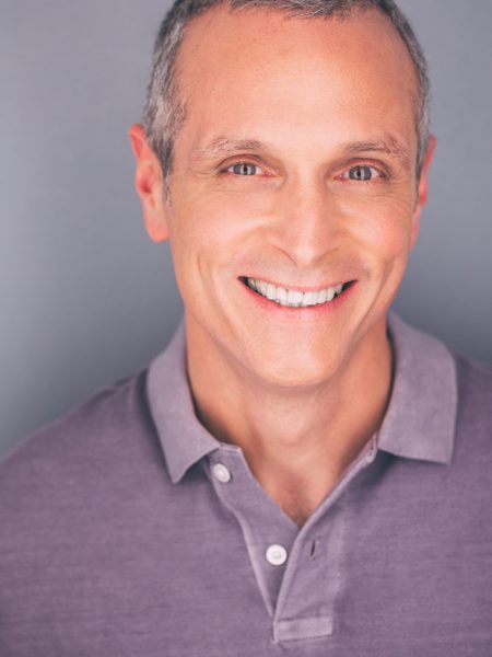 Paul Urcioli