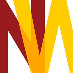 New Works Festival