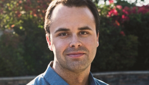 Madigan Stehly