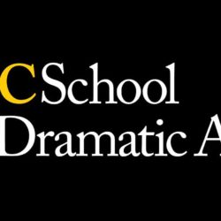 SDA Logo