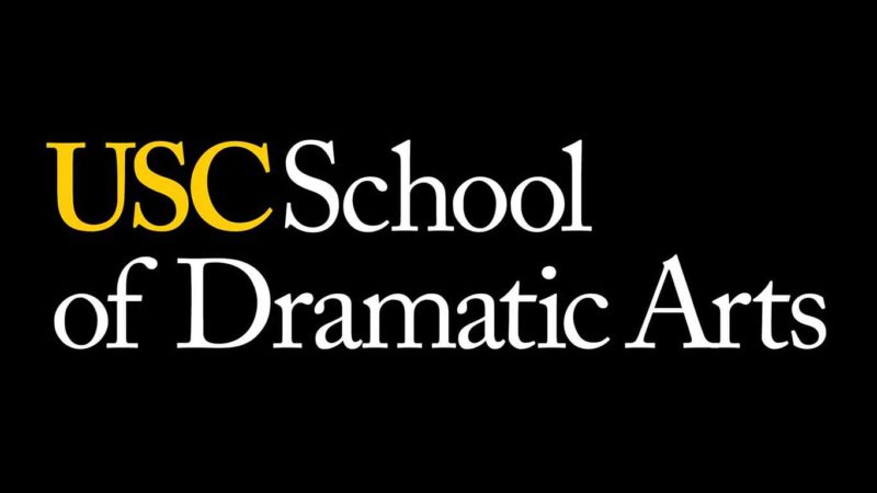SDA Logo