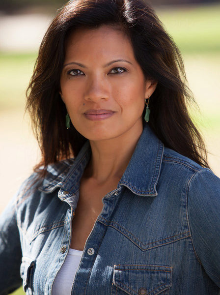 Fran de Leon