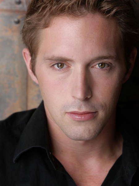 Alumnus Beck Bennett Joins Saturday Night Live Cast · School Of Dramatic Arts · Usc