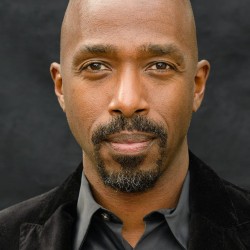 Ntare Guma Mbaho Mwine