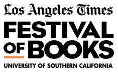 Los Angeles Times Festival of Books