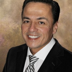 Michael Felix