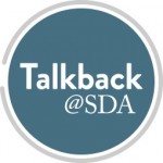 Talkback@SDA