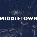 Middletown Key Art