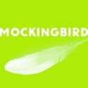 Mockingbird Key Art