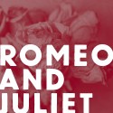 Romeo and Juliet Key Art
