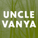 Uncle Vanya artwork