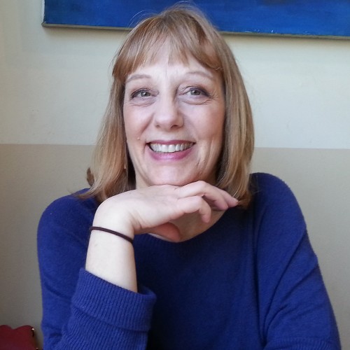 Mireya Hepner