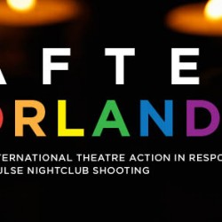 After Orlando Logo