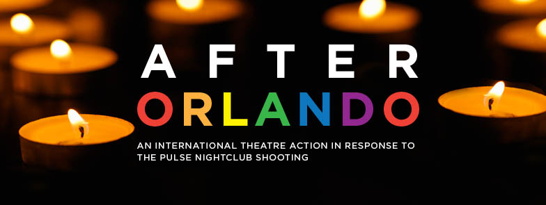 After Orlando Logo