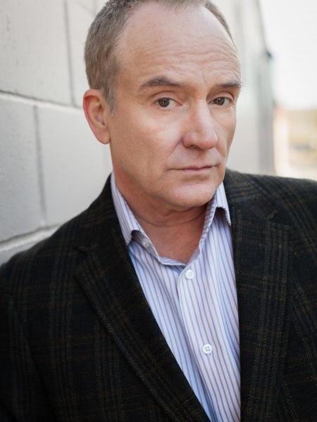 Photo of Bradley Whitford