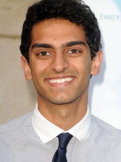 Karan Soni