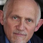 Armin Shimerman