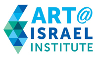Art @ Israel Institute