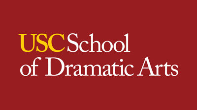 USC SDA logo