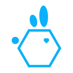Knave of Hearts Logo