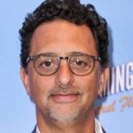 Photo of Grant Heslov