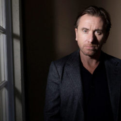 Tim Roth