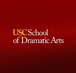 2020-21 School of Dramatic Arts Award Winners Announcement