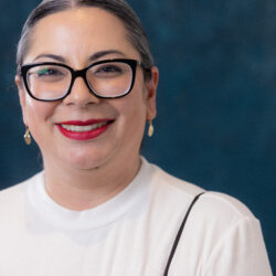 Image of Nathalie Zuletta