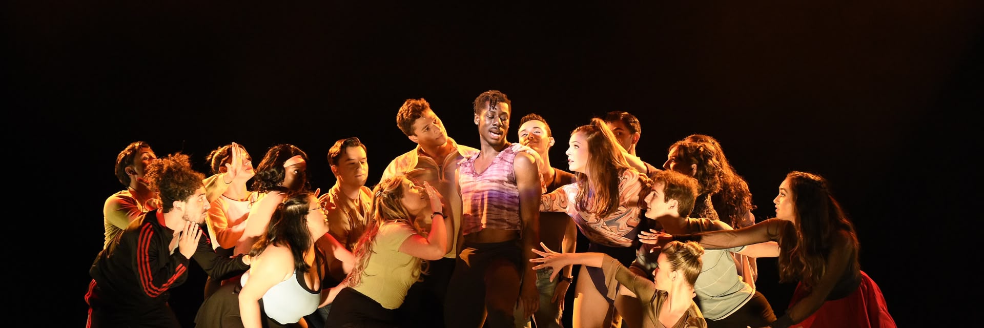 BFA Musical Theatre-edited