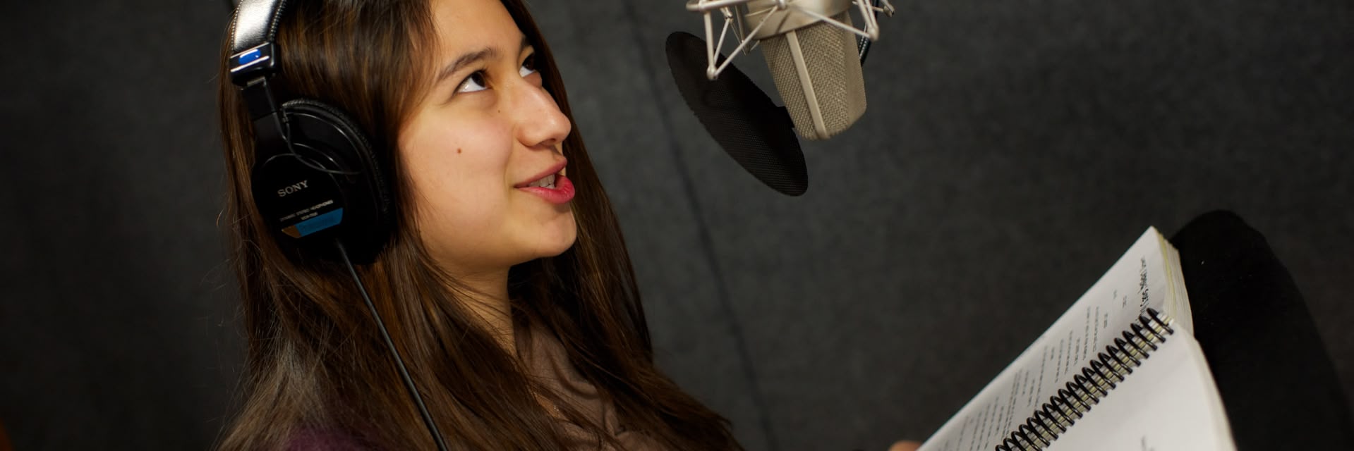 BFA Sound Design-edited