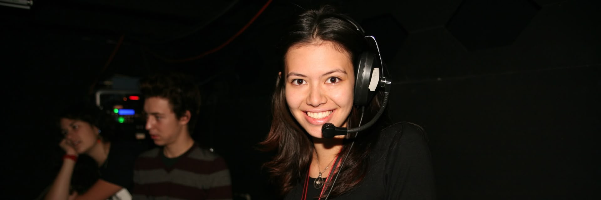 BFA-Stage-Manager-edited