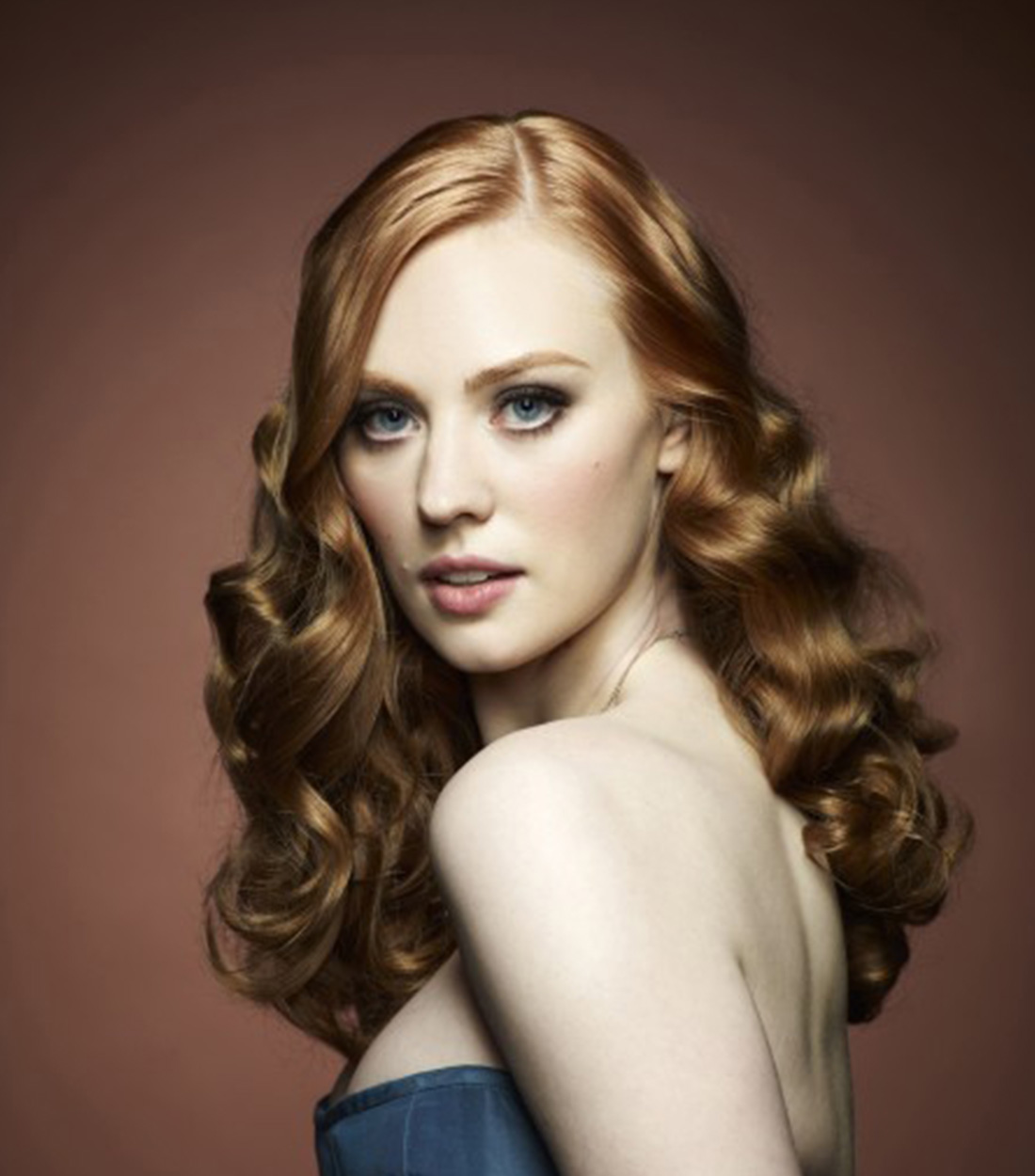 DeborahAnnWoll-Alumni-01