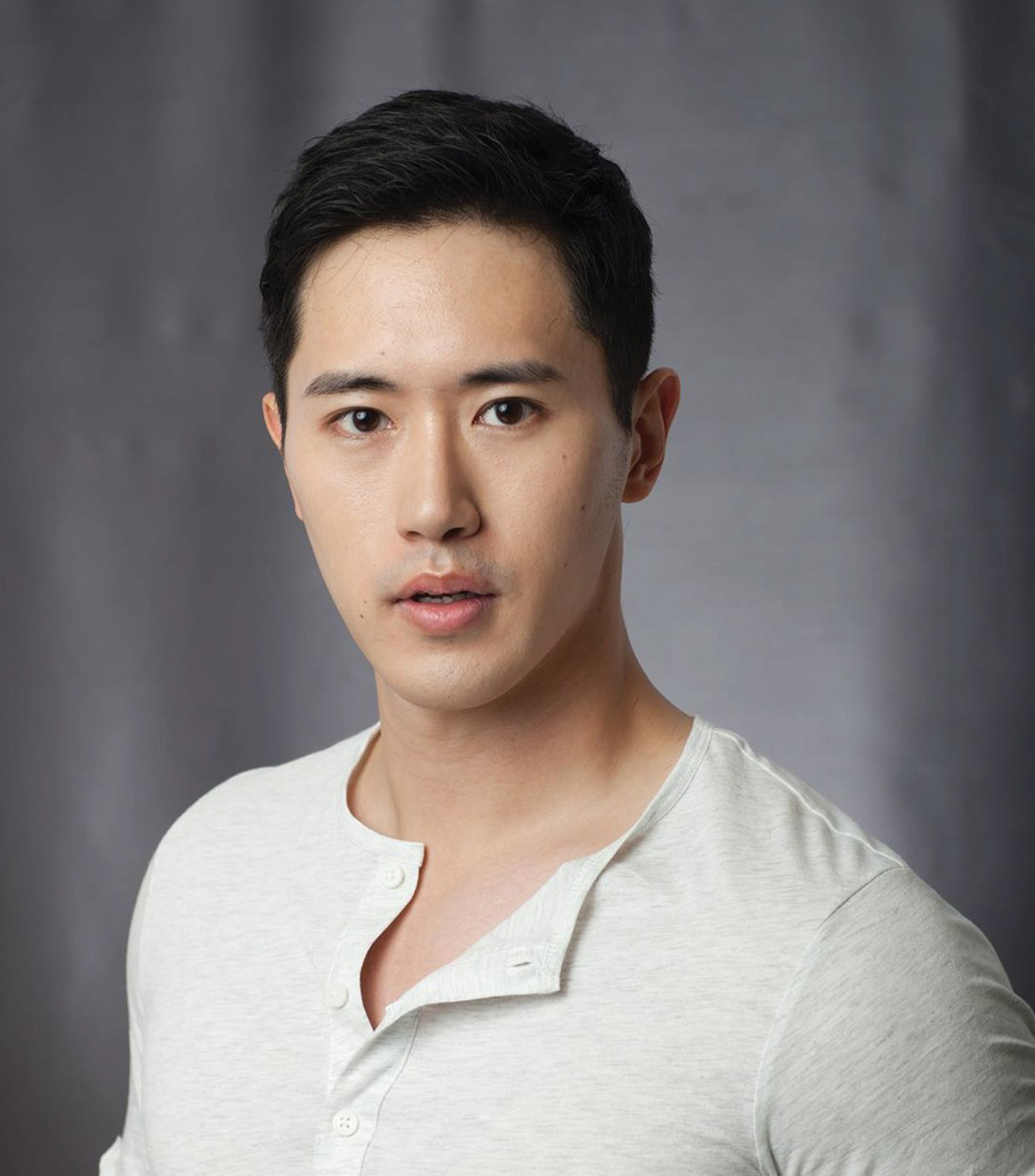 JinwooJung-Alumni-01