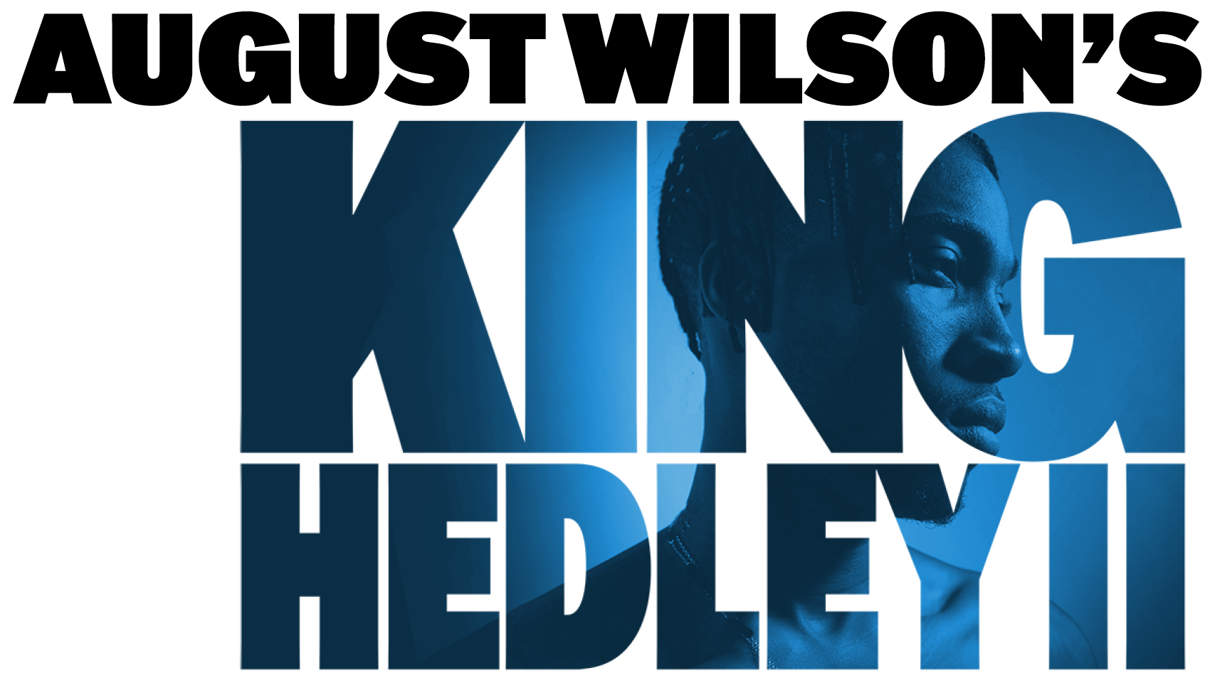 August Wilson's King Hedley II