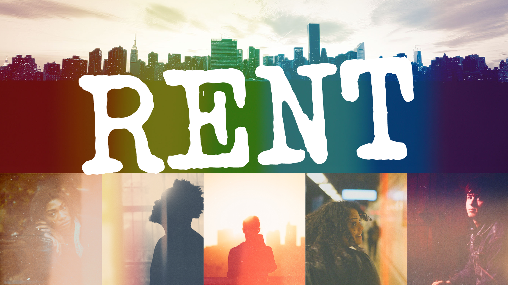 Rent