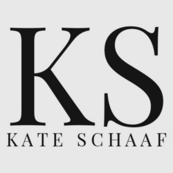 Kate Schaaf