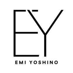 Emi Yoshino