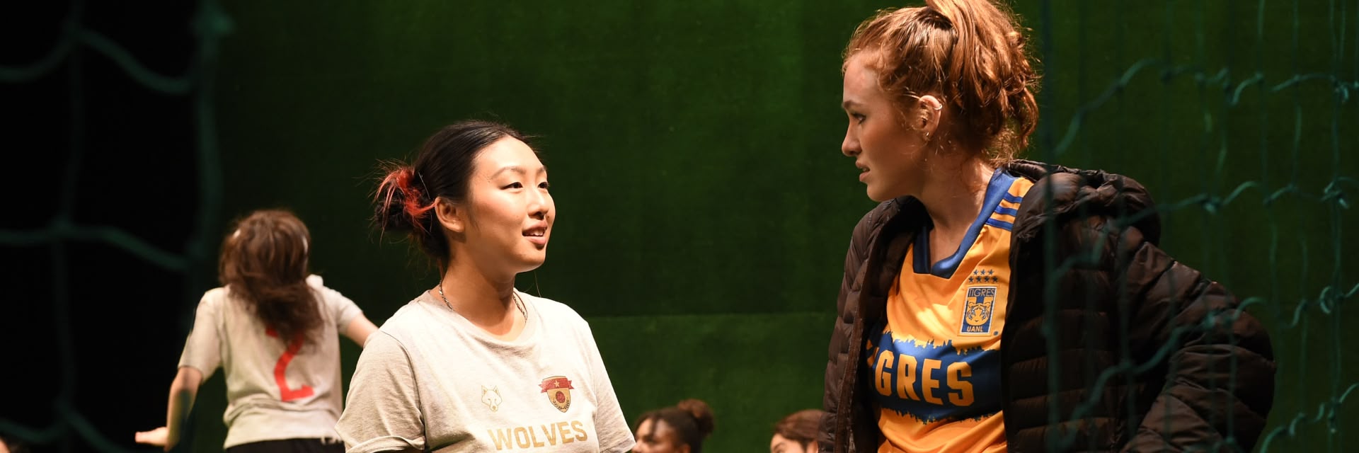 BA in Dramatic Arts-edited
