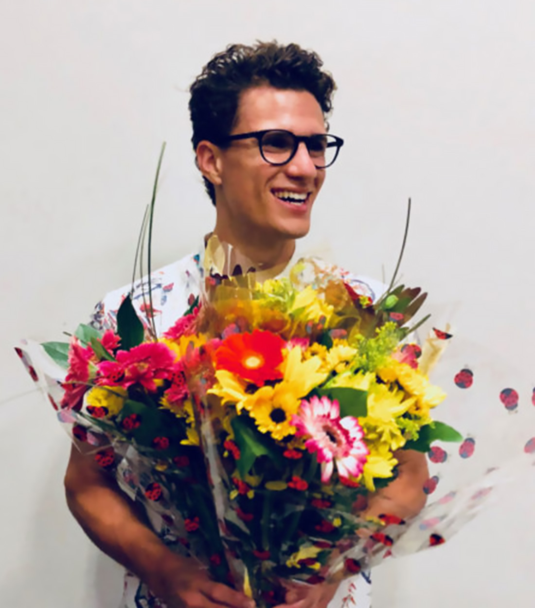 JordanFox-Alumni-01
