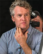 Tate Donovan